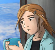 Terra Prima
